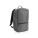 Impact AWARE™ 1200D Minimalist 15.6 inch laptop backpack - p762.812__b_1 - variant XD P762.812