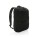 Impact AWARE™ 1200D 15.6'' modern laptop backpack - p762.821__b_1 - variant XD P762.821