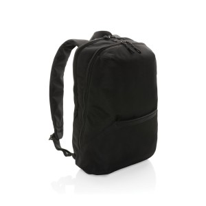 Impact AWARE™ 1200D 15.6'' modern laptop backpack - Reklamnepredmety