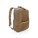 Impact AWARE™ 1200D 15.6'' modern laptop backpack - p762.829__b_1 - variant XD P762.829