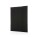 Impact Aware™ A4 portfolio with magnetic closure - p774.371__b_1 - variant XD P774.371