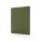 Impact Aware™ A4 portfolio with magnetic closure - p774.377__b_1 - variant XD P774.377
