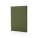 Impact Aware™ A5 notebook with magnetic closure - p774.387__b_1 - variant XD P774.387
