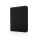 Impact Aware™ deluxe 300D tech portfolio with zipper - p774.391__b_1 - variant XD P774.391