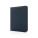 Impact Aware™ deluxe 300D tech portfolio with zipper - p774.395__b_1 - variant XD P774.395