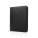RCS rPU deluxe tech portfolio with zipper - p774.401__b_1 - variant XD P774.401
