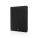 Swiss Peak Heritage RCS rPU A4 portfolio with zipper - p774.411__b_1 - variant XD P774.411
