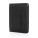 Swiss Peak Heritage RCS rPU A5 stone paper portfolio - p774.421__b_9 - variant XD P774.421