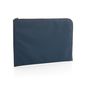 Impact Aware™ laptop 15.6" minimalist laptop sleeve - Reklamnepredmety