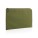 Impact Aware™ laptop 15.6" minimalist laptop sleeve - p788.107__b_1 - variant XD P788.107