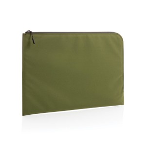 Impact Aware™ laptop 15.6" minimalist laptop sleeve - Reklamnepredmety