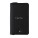 Swiss Peak Heritage RCS rPU RFID travel wallet - p820.341__d_100 - variant XD P820.341