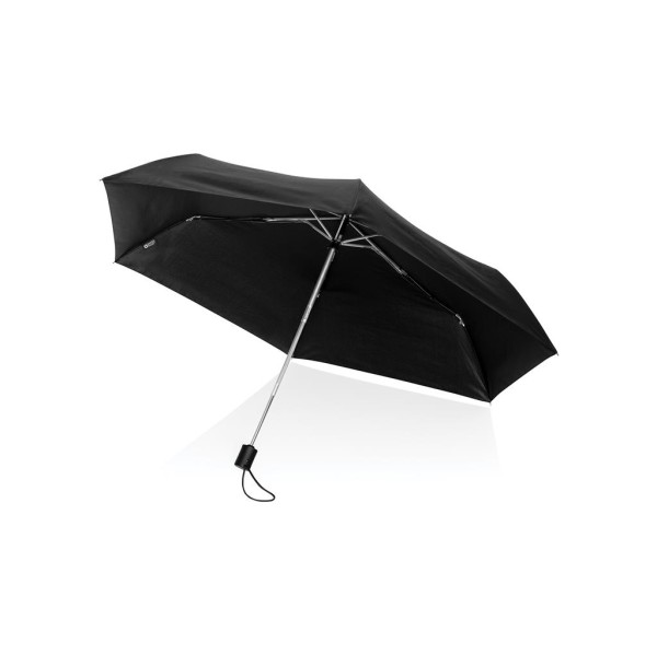 SP Aware™ RPET Ultra-light full auto 20.5”umbrella