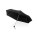 SP Aware™ RPET Ultra-light full auto 20.5”umbrella - p850.321__b_1 - variant XD P850.321