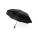 Swiss Peak Aware™ Tornado 27” pocket storm umbrella - p850.331__b_1 - variant XD P850.331