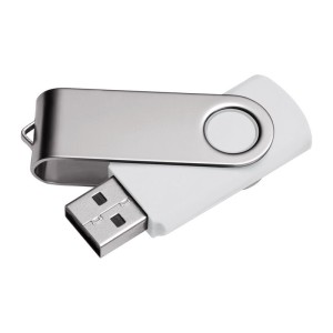 USB stick model 3 - Reklamnepredmety