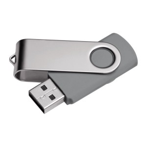 USB stick model 3 - Reklamnepredmety