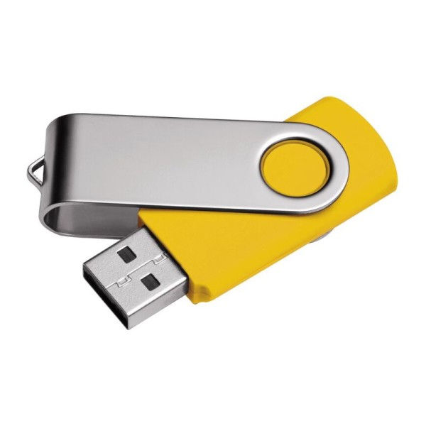 USB stick model 3