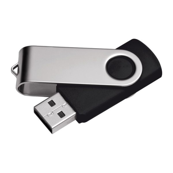 USB stick model 3