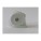 Dvojmetrový samonavíjací meter - 8880506_1 - variant M 8880506