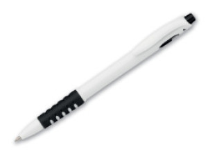 DORAN plastic ball pen