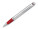 MOLLA SILVER pen - 12418-tc - variant R 12418-05