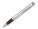 MOLLA SILVER pen - 12418-tk - variant R 12418-03