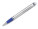 MOLLA SILVER pen - 12418-tm - variant R 12418-04