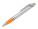 MOLLA SILVER pen - 12418-to - variant R 12418-10
