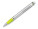 MOLLA SILVER pen - 12418-ty - variant R 12418-08
