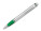 MOLLA SILVER pen - 12418-tz - variant R 12418-09