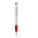 MOLLA SILVER pen - 12418_05-a - variant St 1241805