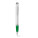 MOLLA SILVER pen - 12418_09-a - variant St 1241809