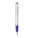 MOLLA SILVER pen - 12418_104-a - variant St 1241804
