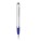 MOLLA SILVER pen - 12418_104 - variant St 1241804
