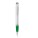 MOLLA SILVER pen - 12418_109 - variant St 1241809