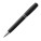 Ball pen made of plastic with two rings - 1888503-2 - variant M 1888503
