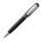 Ball pen made of plastic with two rings - 1888503 - variant M 1888503