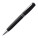 Ball pen made of plastic with two rings - 1888503_2 - variant M 1888503