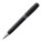 Ball pen made of plastic with two rings - 1888503_3 - variant M 1888503