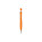 WIMEN - it3689_10 - variant Mo IT3689-10
