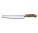 Grand Maître Wood Nôž na chlieb, pečivo a cukrovinky, 26 cm, vlnovkové ostrie, darčekové balenie - CUT_7-7430-26G_S1 - variant Vi 7.7430.26G