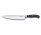 Grand Maître Kuchársky nôž, 22 cm, darčekové balenie - CUT_7-7403-22G_S1 - variant Vi 7.7403.22G