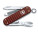 Classic SD Precious Alox, Hazel Brown - SAK_0-6221-4011G_S1 - variant Vi 0.6221.4011G
