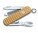 Classic SD Precious Alox, Hazel Brown - SAK_0-6221-408G_S1 - variant Vi 0.6221.408G