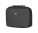 Travel Accessories Edge, Toiletry Case Deluxe, Dark Grey - TGE_610945_S_FR - variant Vi 610946