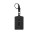 Travel Accessories 4.0, Medium Pakmaster, Schwarz - TGE_607167_4 - variant Vi 604999