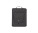 Travel Accessories 4.0, Small Pakmaster, Schwarz - TGE_604999_S_DE - variant Vi 605000