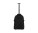 Vx Sport EVO, Backpack on Wheels, Black/Black - TGE_611425_PO_2 - variant Vi 611425