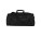 Vx Sport EVO, 2-in-1 Backpack/Duffel, Black/Black - TGE_611422_PO - variant Vi 611422
